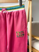 Костюм Dolce&Gabbana, 128