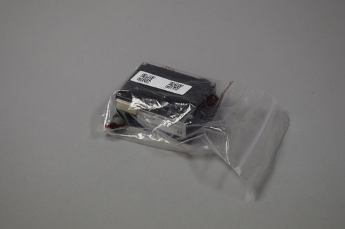 DATALOGIC TLU-745
