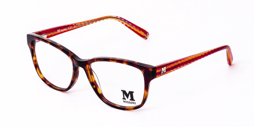 Missoni 175