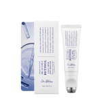 Dr.Althea | Крем-роллер для кожи вокруг глаз с ретинолом Retinol Flat Iron | 15 мл