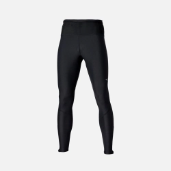 Тайтсы Mizuno Trail Multipocket L Tight