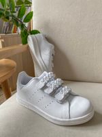 Кеды Adidas