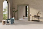 Vitra Бреча Ониче 60x120