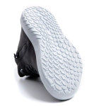 Мотоботы женские Dainese METRACTIVE WOMAN D-WP