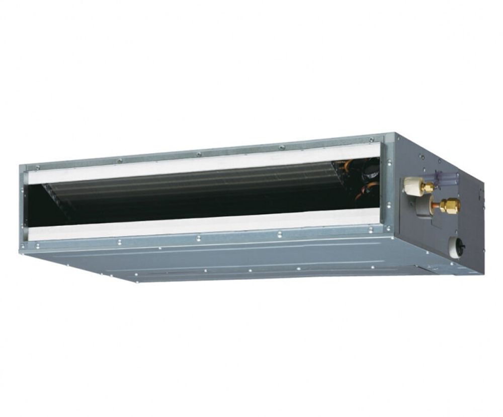 Fujitsu ARYG09LLTA
