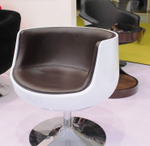 кресло для кафе,бара   02-70 ( by Simple Chair  )