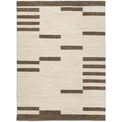 Ковер AMTICO 200х300
