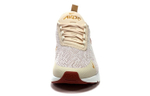 Nike Air Max 270 Light Cream Terra Blush Women"s