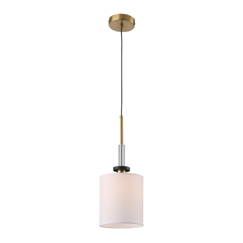 Подвесной светильник ST Luce Веритас SL1404.303.01