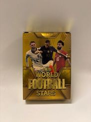 World football stars 2026 3