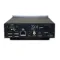 Bryston BDP-Pi Black