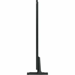 Телевизор Samsung 75" QE75LS03DAUXCE