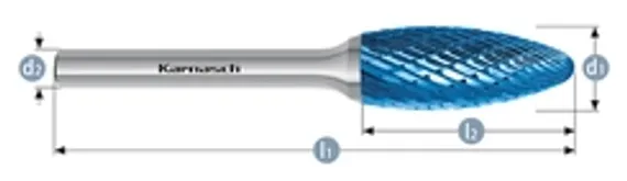 Угольник магнитный Promotech M6500