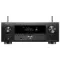 Denon AVC-X4800H Black