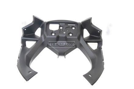 64261-MKP-J00. PANEL, METER. HONDA