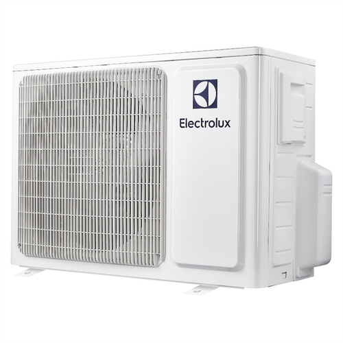 Внешний блок мульти-сплит системы Electrolux Super Match ERP R32 EACO/I-28FMI-4/N8_ERP