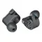64 Audio U18s