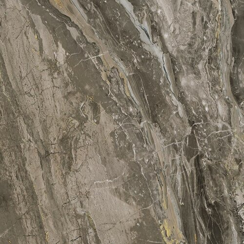 Керамогранит PREXIOUS OF REX DREAM ARABESQUE 6MM GLO. 120X120 RET (756391) глянц.