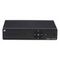 Sennheiser XSW 1-ME2-A