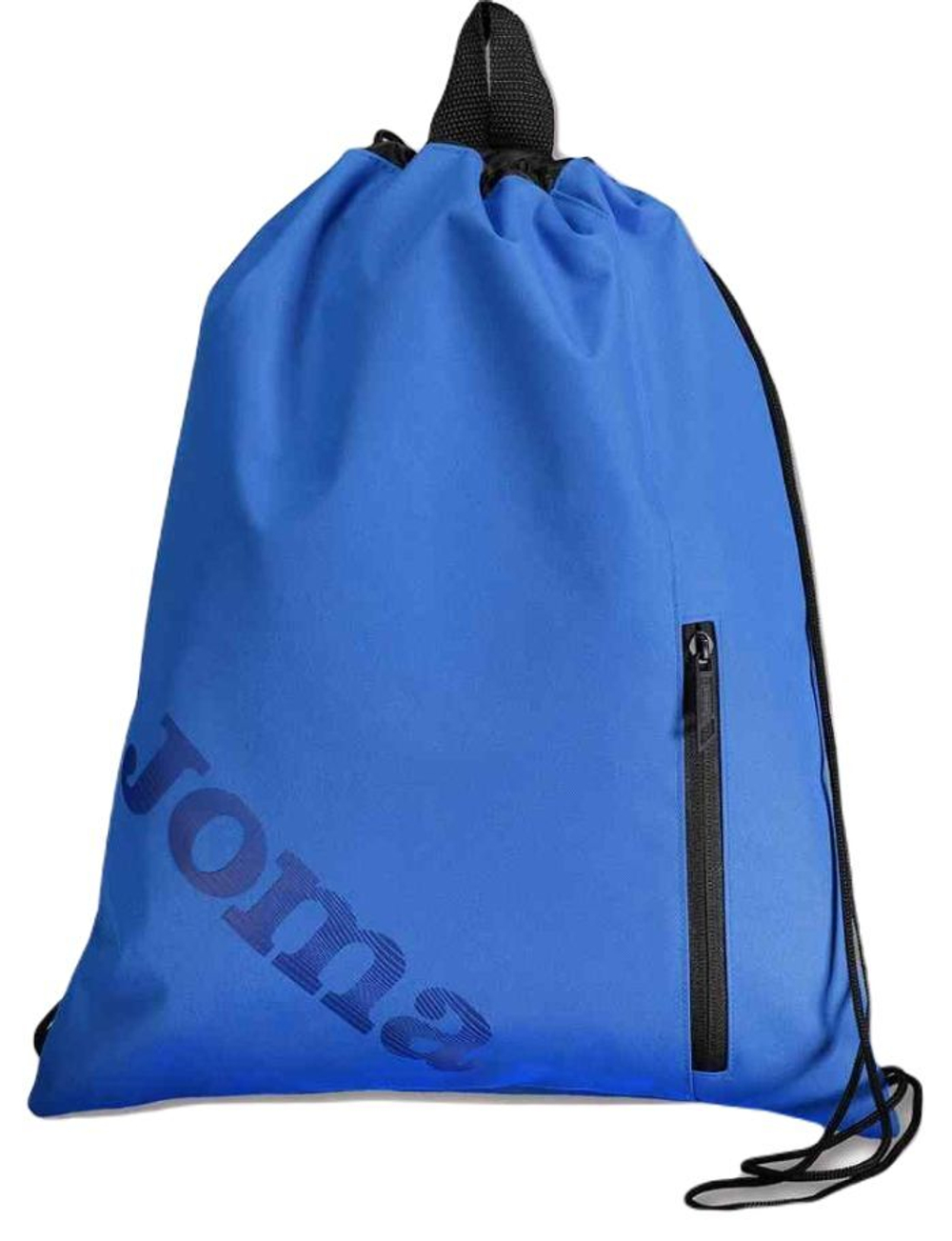 Теннисный рюкзак Joma Sack - Blue
