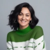 Елена Снежкова