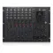 Behringer DX2000USB Black