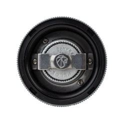 Peugeot Электрическая мельница для перца Line 15 см USB-C EAN 4006950043148
