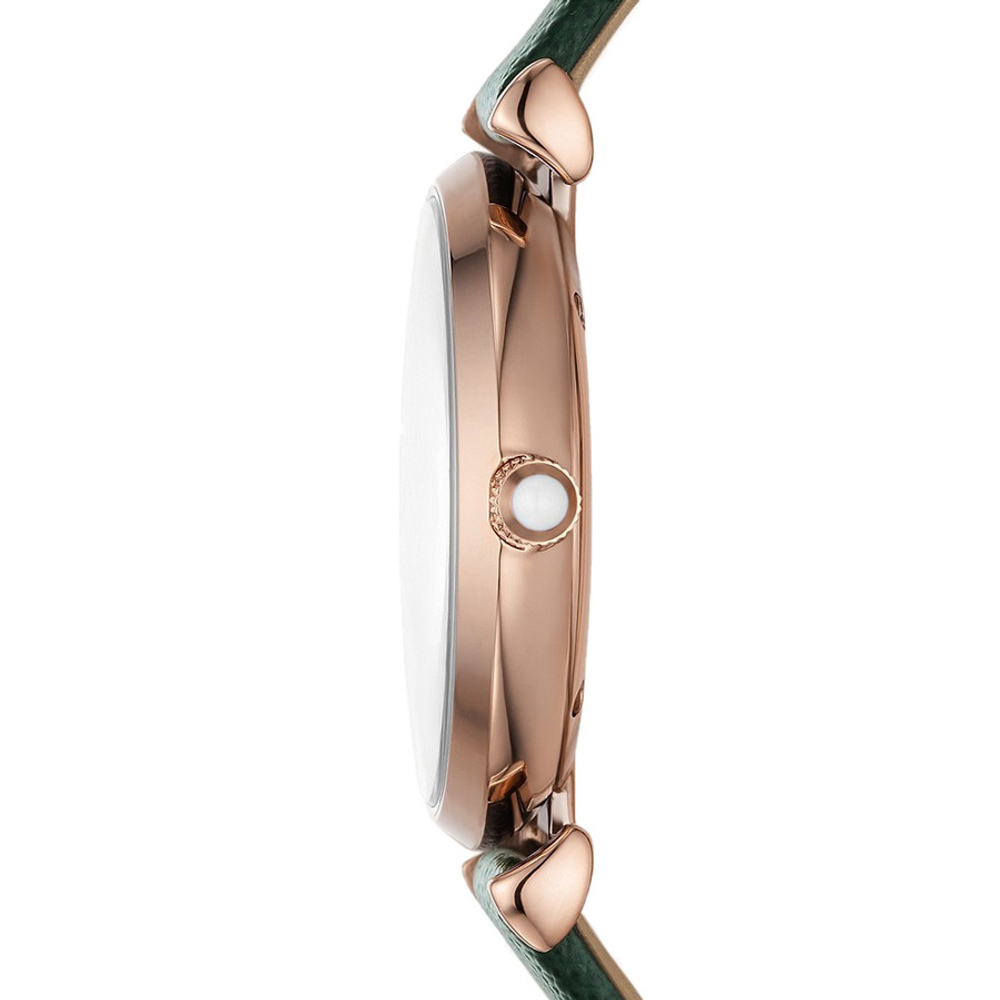Женские наручные часы Emporio Armani AR11517