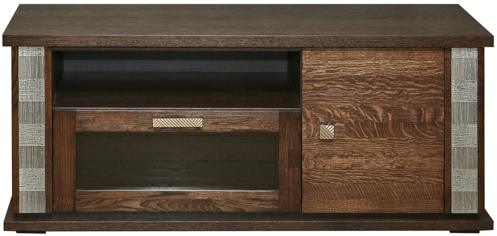 Тумба под ТВ «Тунис» П6.343.0.18 (П343.18Ш)