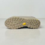 The North Face Glenclyffe Low • Green Gray