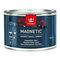 Краска декор магнитная Tikkurila Magnetic (Тиккурила Магнетик)