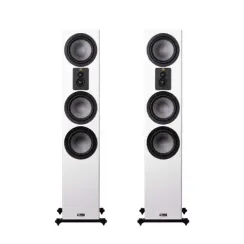 Magnat Signature 607 White