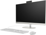Моноблок 23.8'' Hewlett-Packard 24-cr0008l