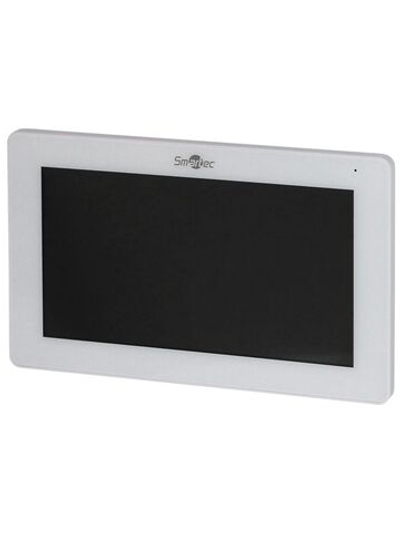ST-DP572MTA-WT Монитор видеодомофона 7"