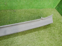 DSCN2082.jpg