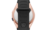 PUMA Men"s Watch