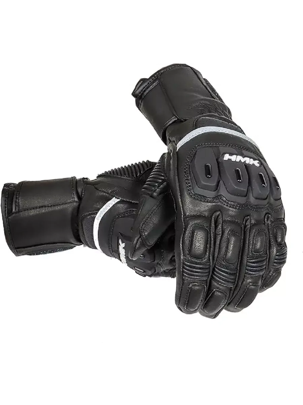 Перчатки HMK INTIMIDATOR S