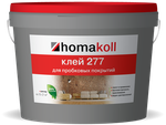 Клей Homakoll 277 Хомакол