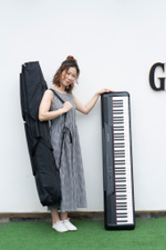 Flykeys FP6
