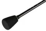 Спиннинг Arion ASRE702ULS