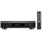 Denon DNP-2000NE Black