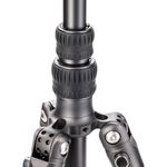 Benro FBAT05A+VX20