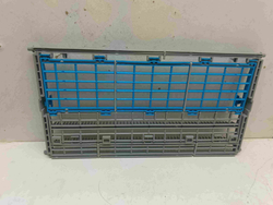 MID60S970 ктп27 Корзина столовых приборов для посудомоечной машины Midea MID60S970 б/у