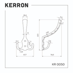 KR-0050-SN_1