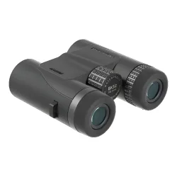 Бинокль Vector Optics Paragon 8x32 GENII HD (SCBO-23) - вид со стороны окуляров справа