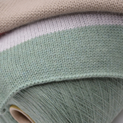 Loro Pianа art. Baby Cashmere
