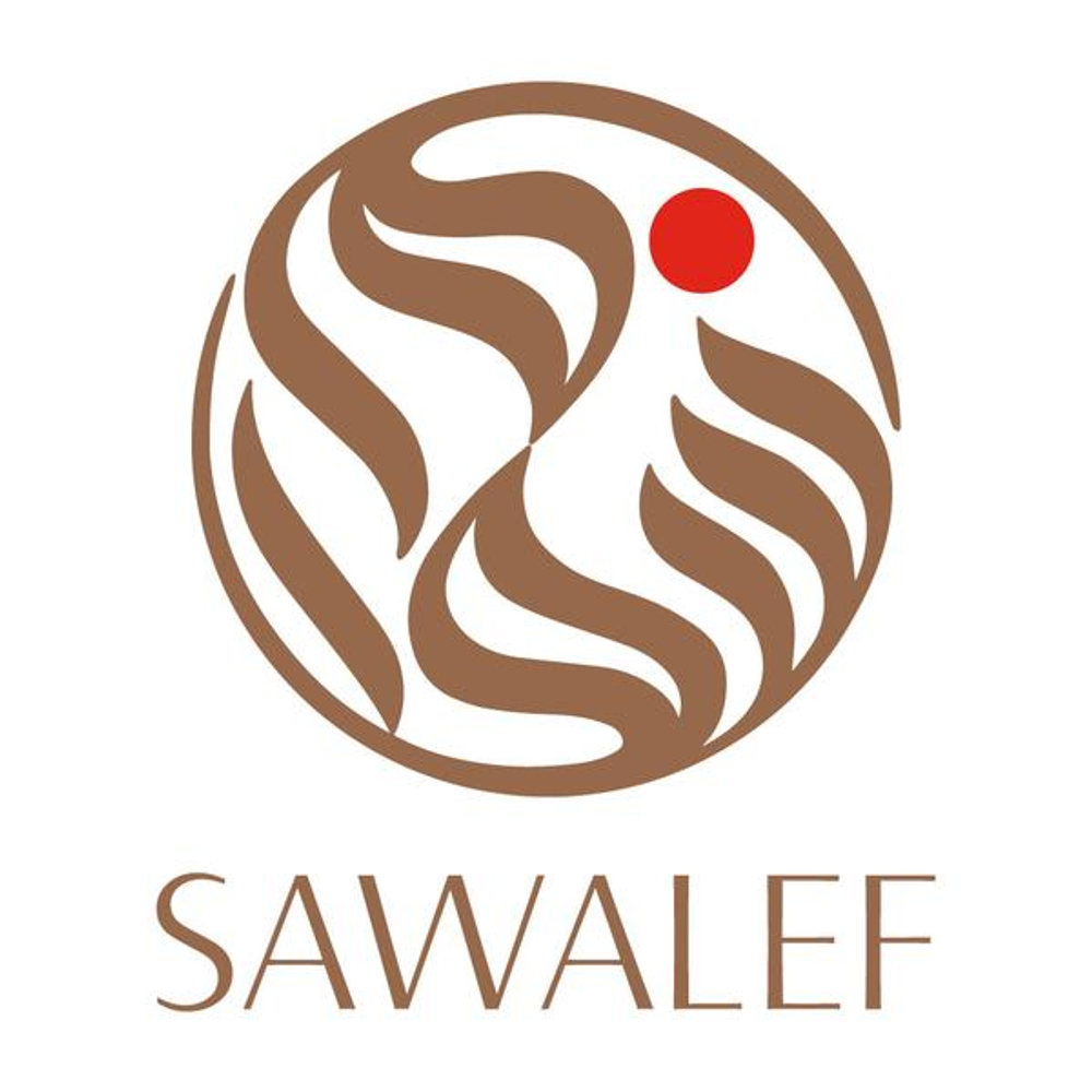 sawalef kohl al ayoun 80ml edp