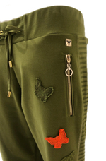 SA9812826 Trousi брюки спортивные