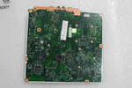 Материнская плата для моноблока Lenovo C470 Intel core I3-4010U W8P NT DIS 1GB (5B20G86084), оригинал