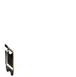 Видеокарта nVidia TESLA A40 (900-2G133-0100-130)